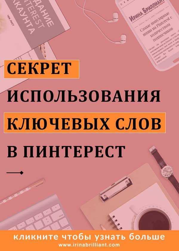 Популярные инструменты для анализа ключевых слов