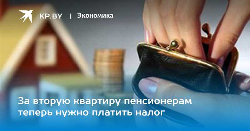 Варианты использования консультативной продажи