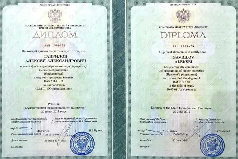 Экономика «невежд»: в России обесценились дипломы вузов