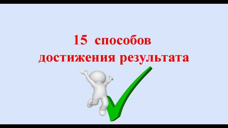 2. Создайте убедительные объявления