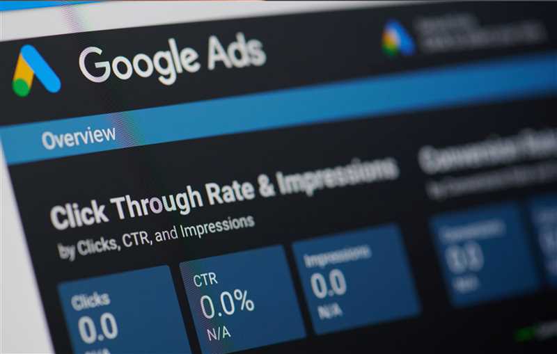 Google Ads и ретаргетинг - эффективный способ удержать посетителей после покупок