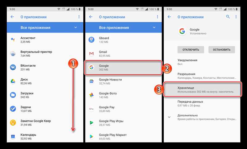 Как избежать частых ошибок при настройке Google Ads