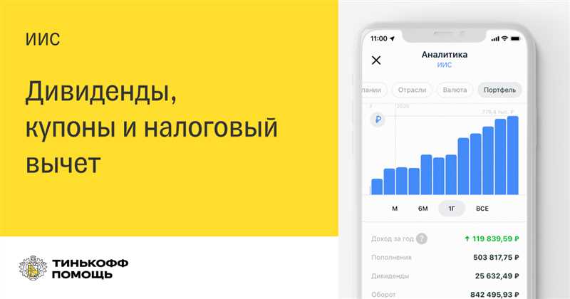 Google Аналитика 4 - внешний вид и принцип работы инструмента