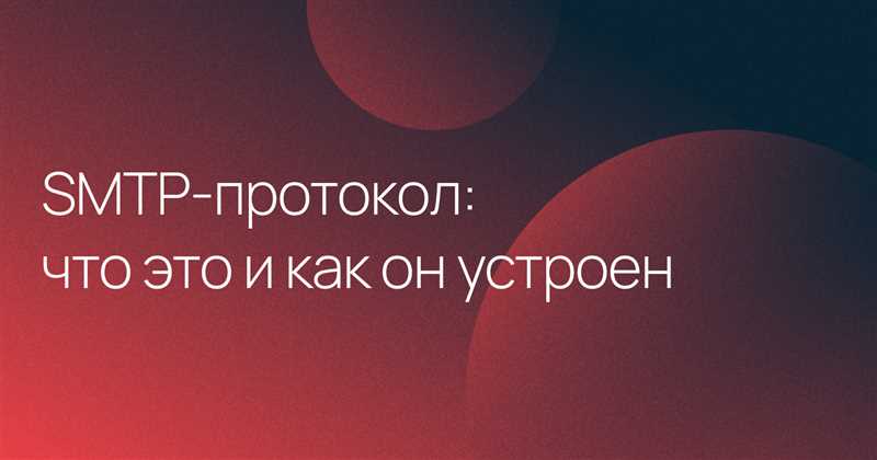 Колл-трекинг - суть, принцип работы и различия между статическим и динамическим колл-трекингом