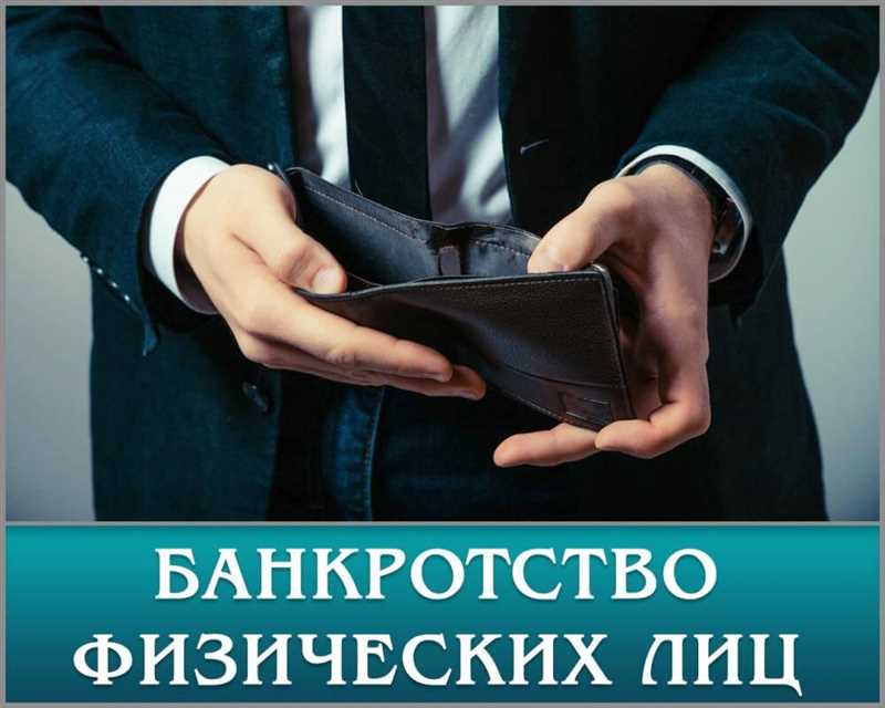 Кроссбраузерная верстка сайта - что это такое, как сделать и проверить