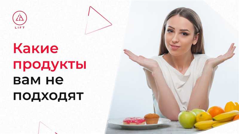 Как преодолеть творческий тупик и достичь желаемого результата?