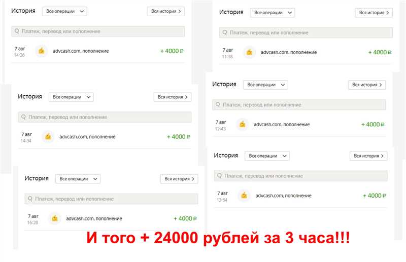 Из сайта-визитки в портал - как мы увеличили количество уников с 300 до 25 тысяч