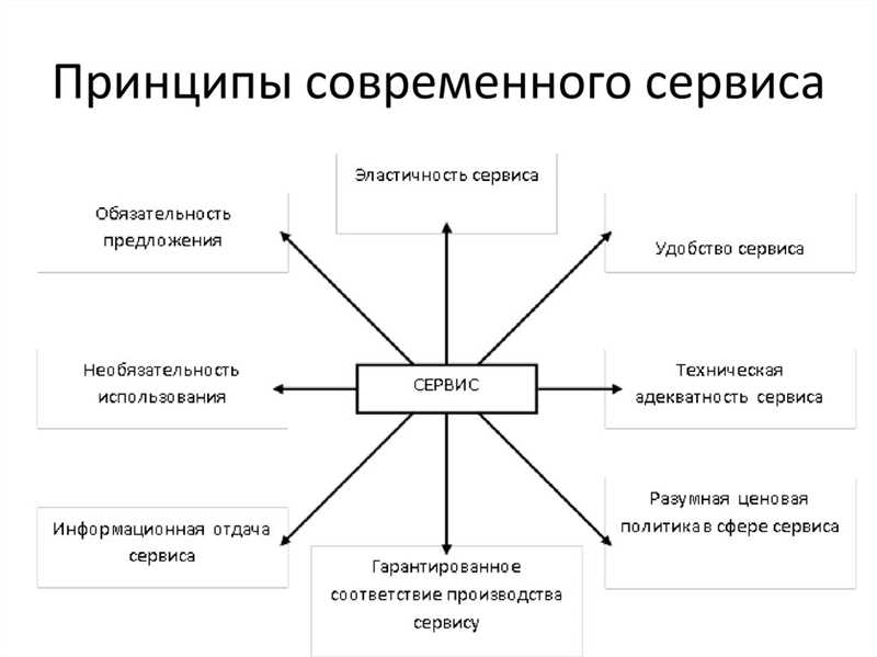 ТикТок и его роль в моде красоты - творческое преображение индустрии