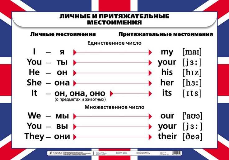 Как начать зарабатывать на онлайн-обучении?